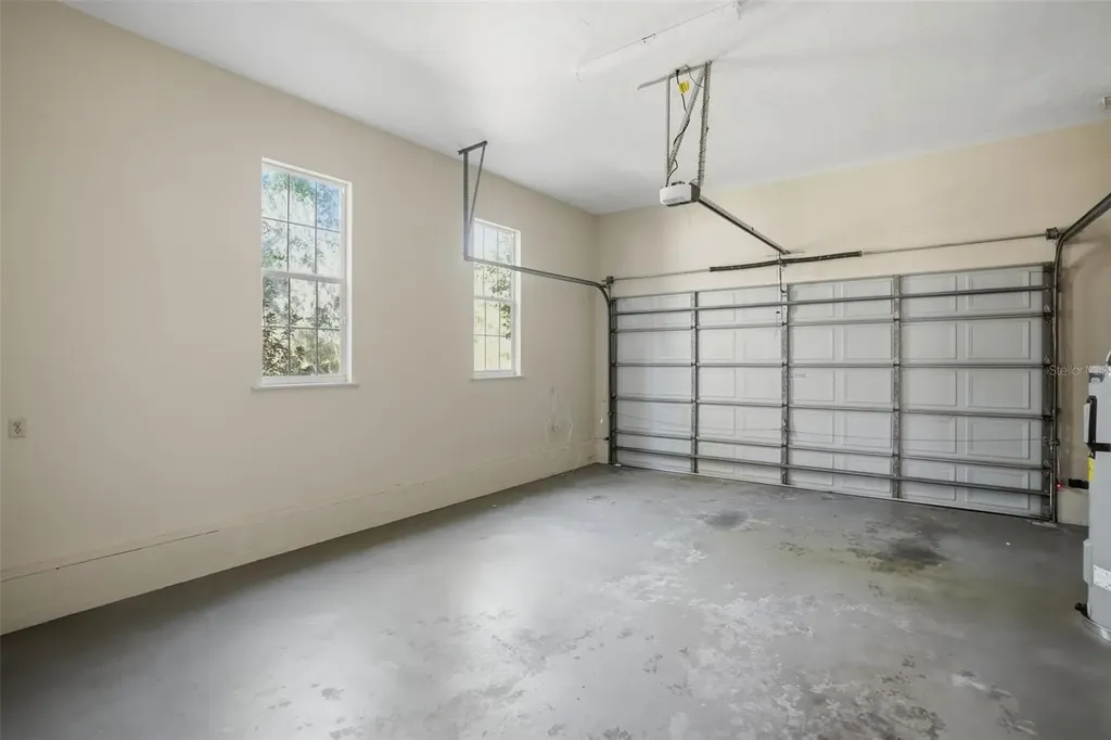 3330 Endsley Road Brooksville FL 34604