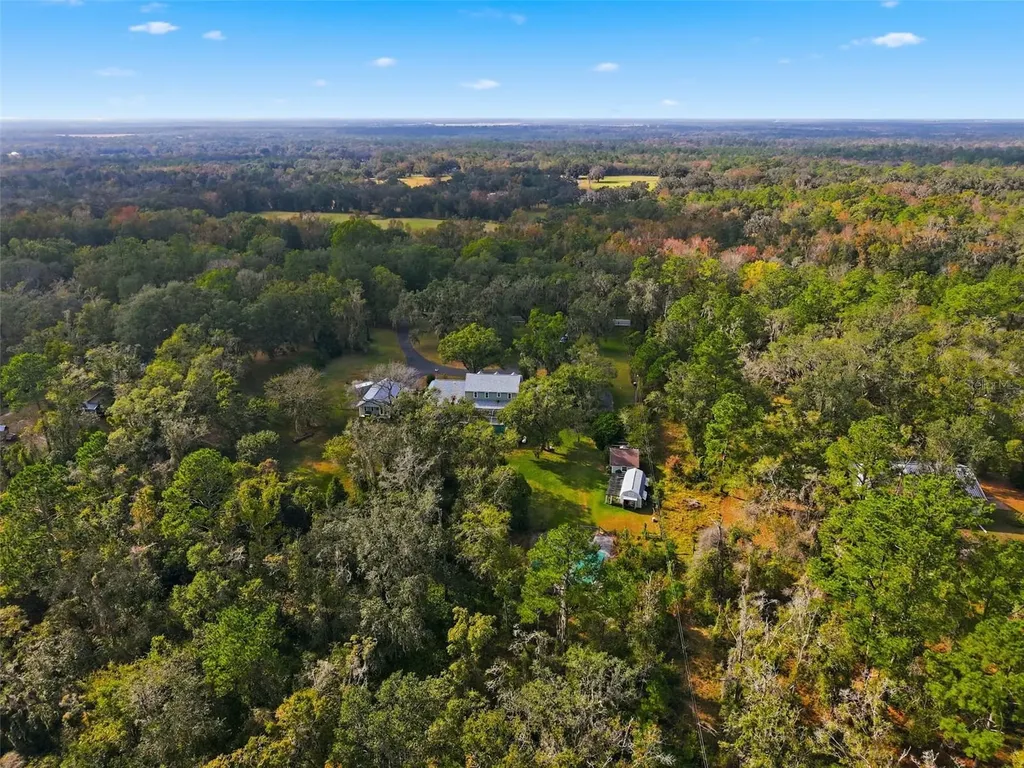 3330 Endsley Road Brooksville FL 34604