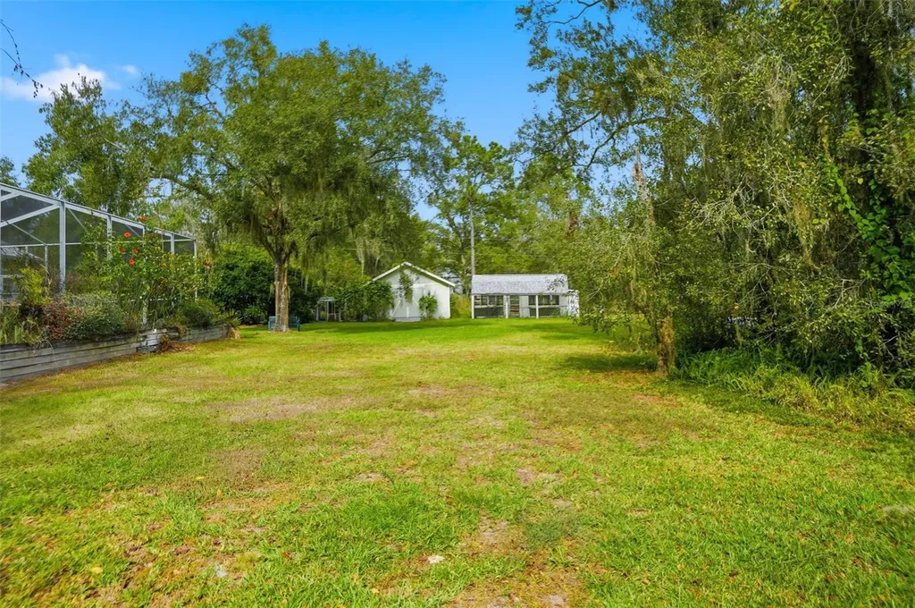 3330 Endsley Road Brooksville FL 34604
