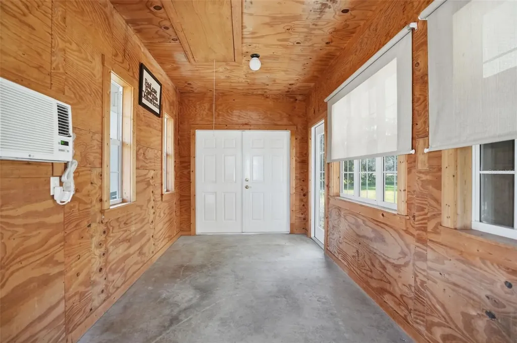 3330 Endsley Road Brooksville FL 34604