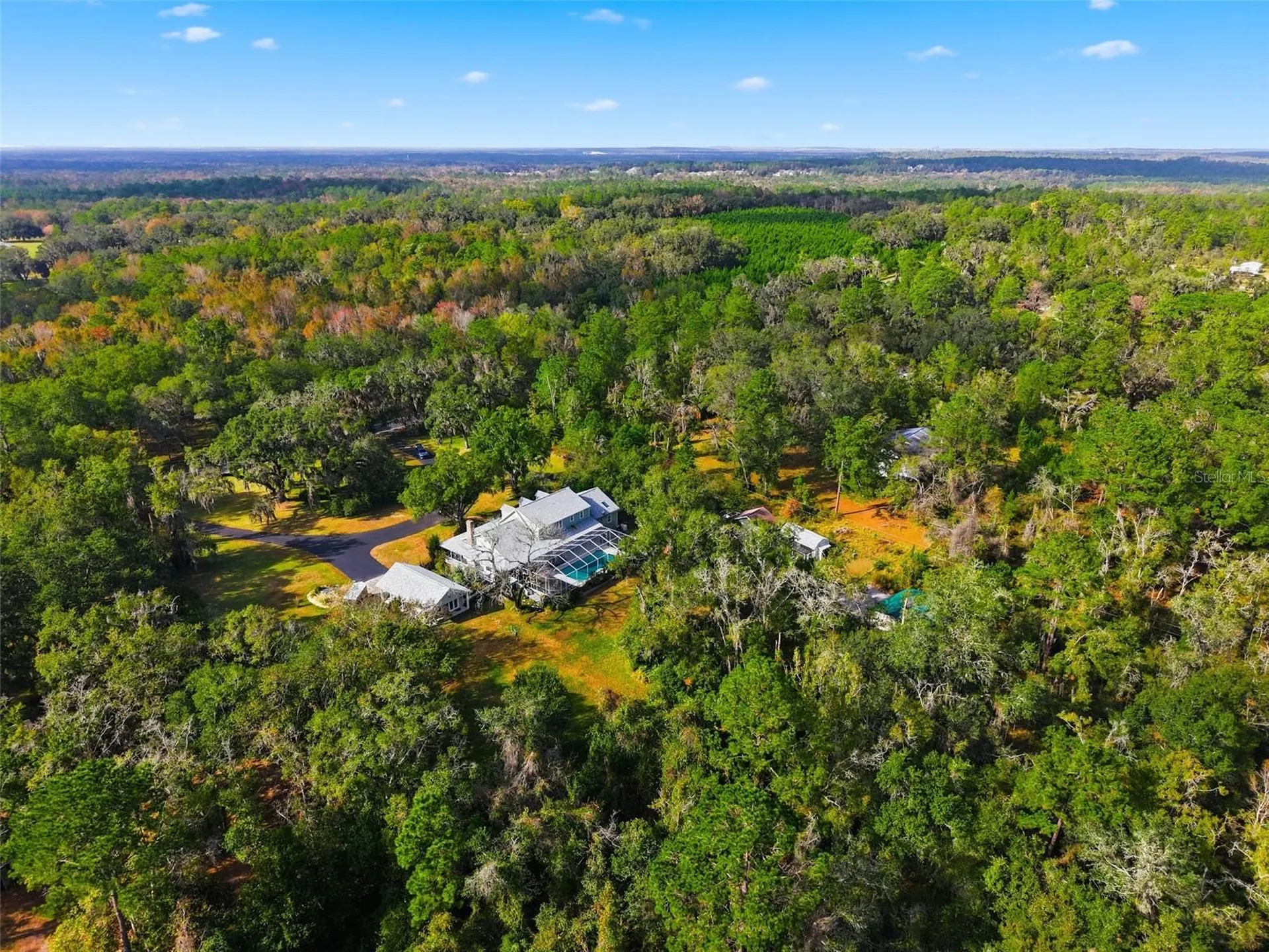 3330 Endsley Road Brooksville FL 34604