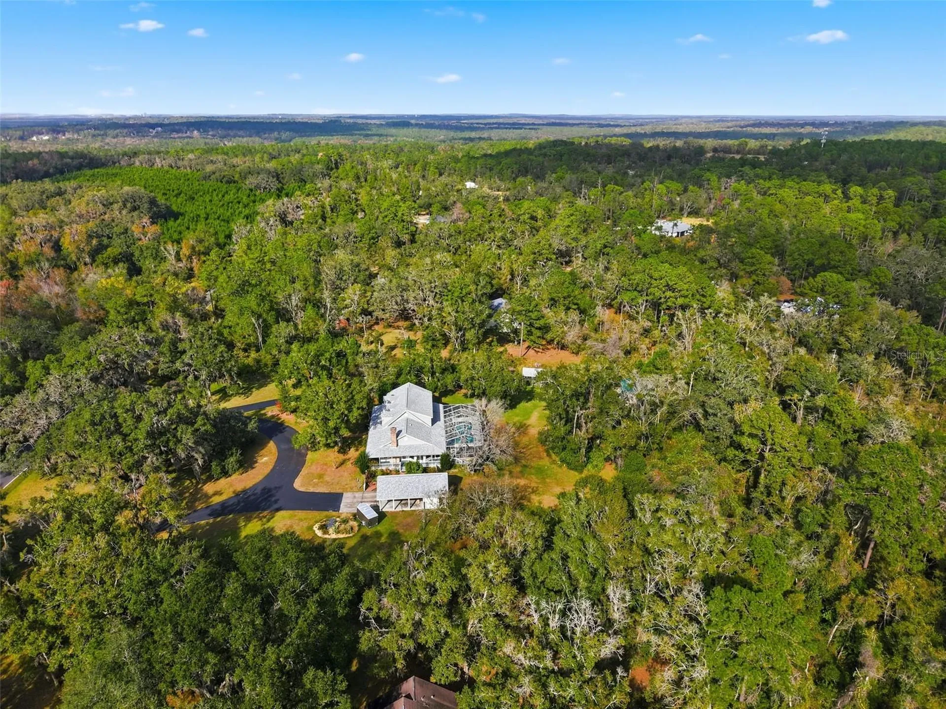 3330 Endsley Road Brooksville FL 34604
