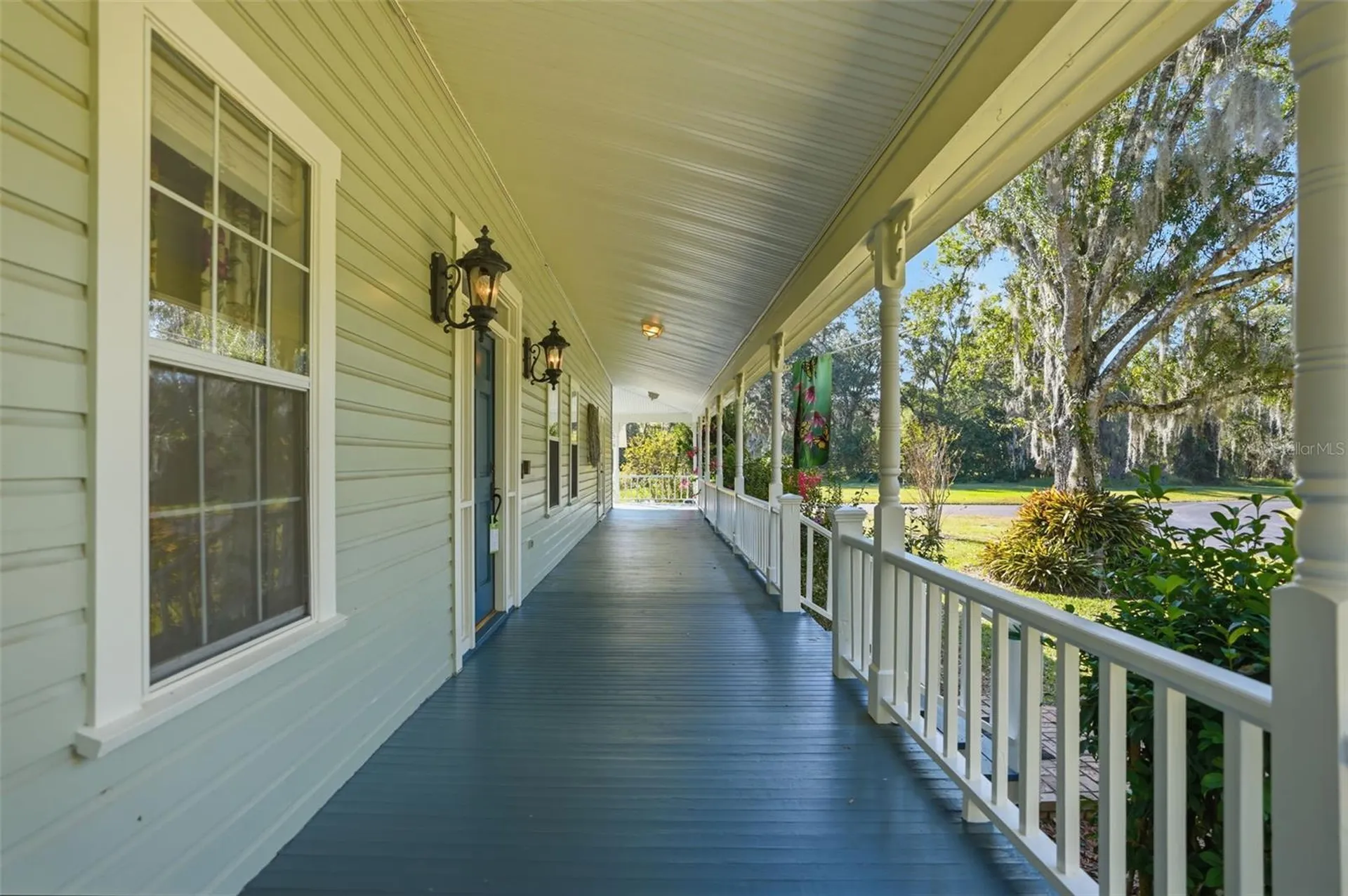 3330 Endsley Road Brooksville FL 34604