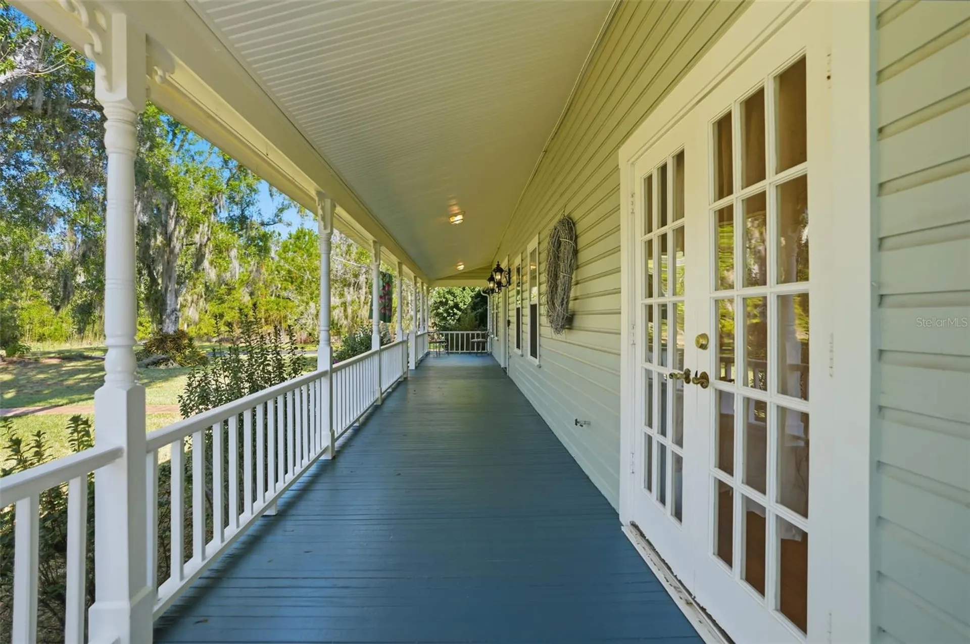 3330 Endsley Road Brooksville FL 34604