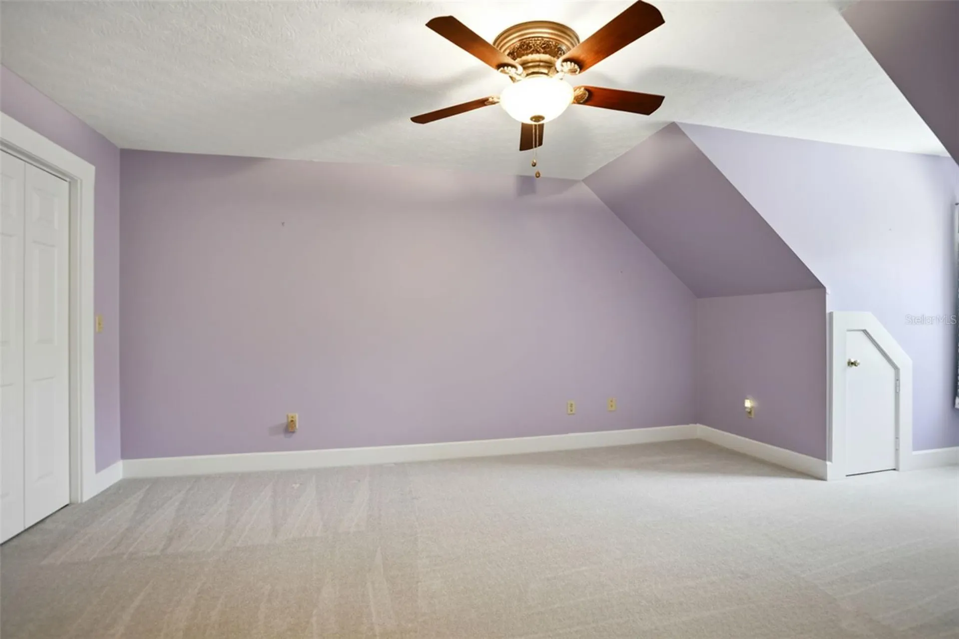 3330 Endsley Road Brooksville FL 34604