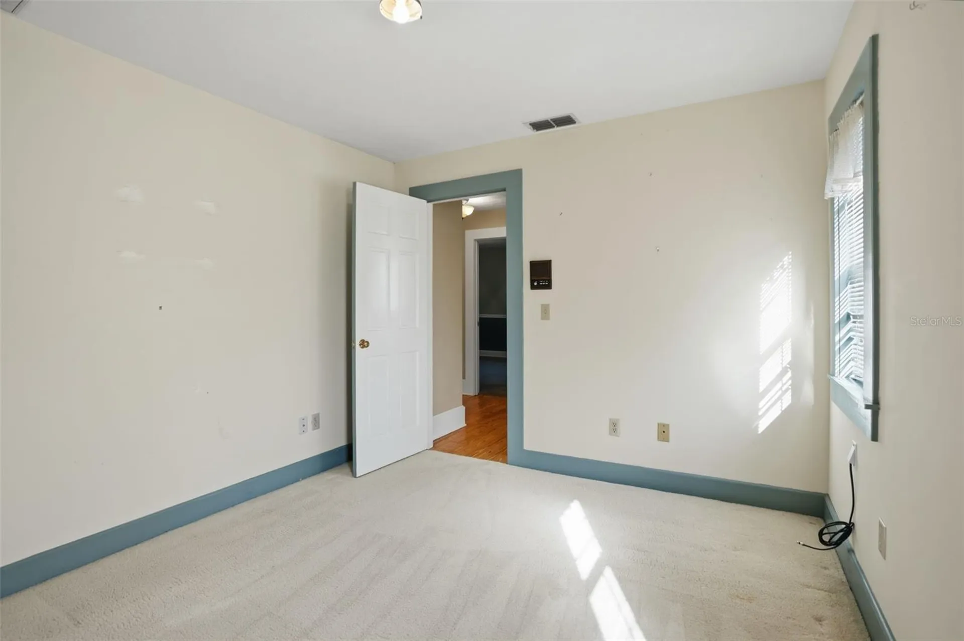 3330 Endsley Road Brooksville FL 34604