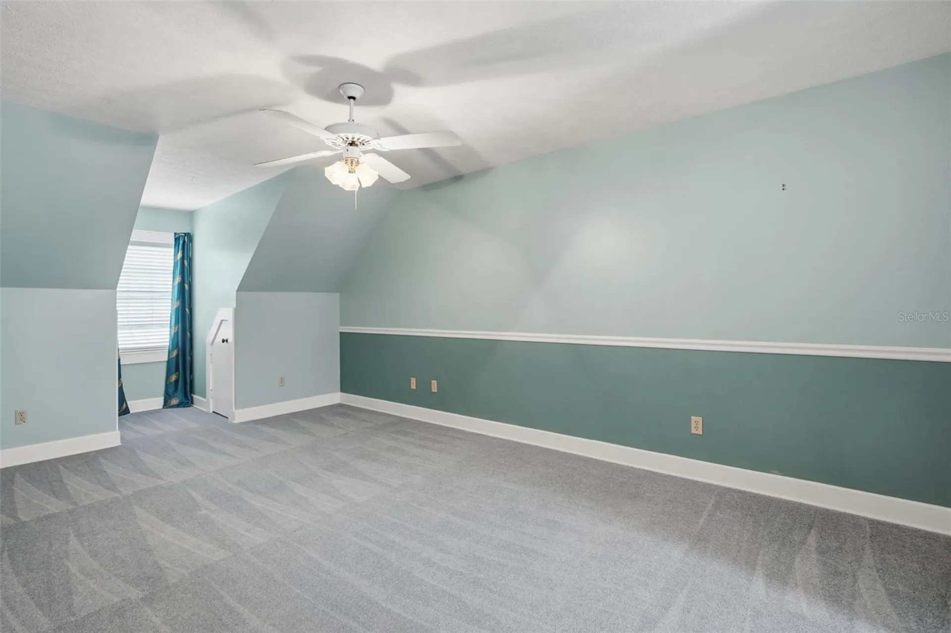 3330 Endsley Road Brooksville FL 34604