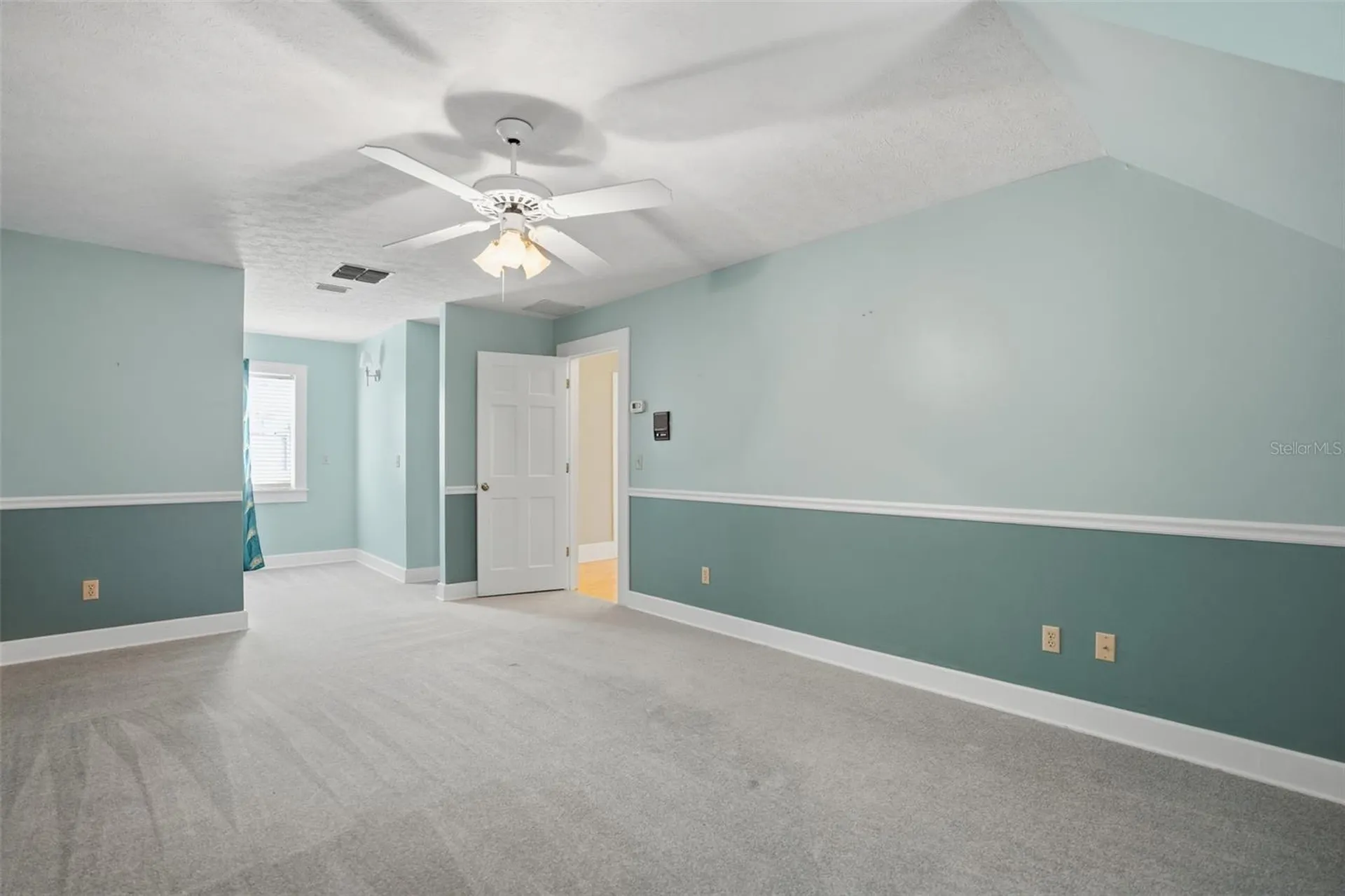 3330 Endsley Road Brooksville FL 34604