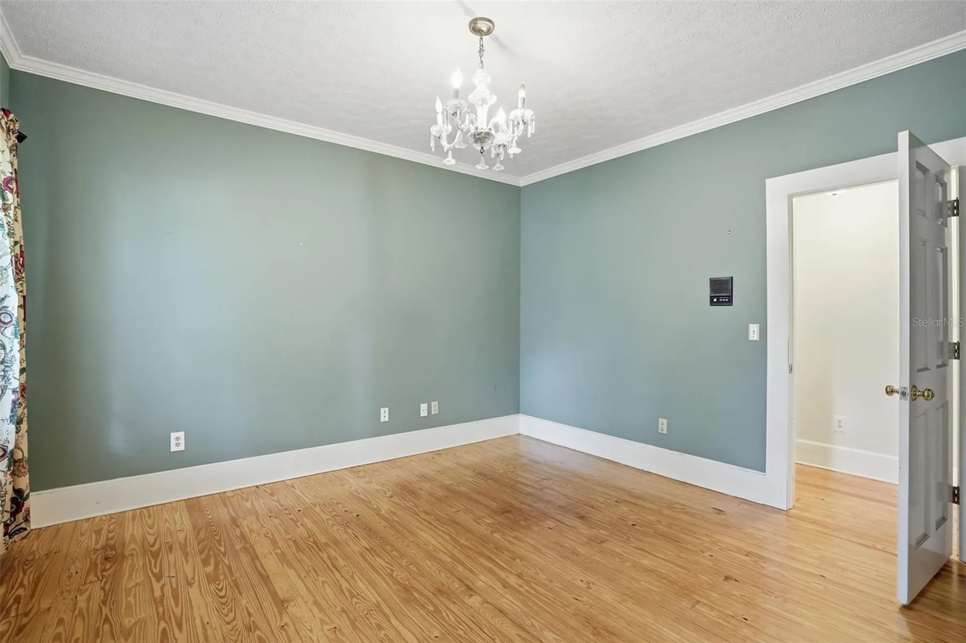 3330 Endsley Road Brooksville FL 34604