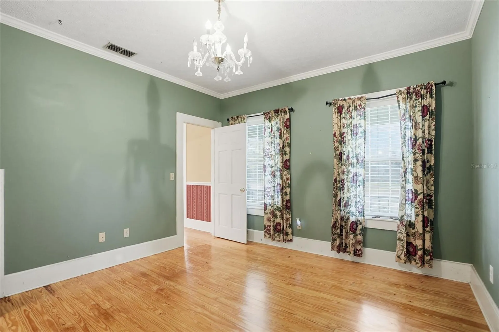 3330 Endsley Road Brooksville FL 34604