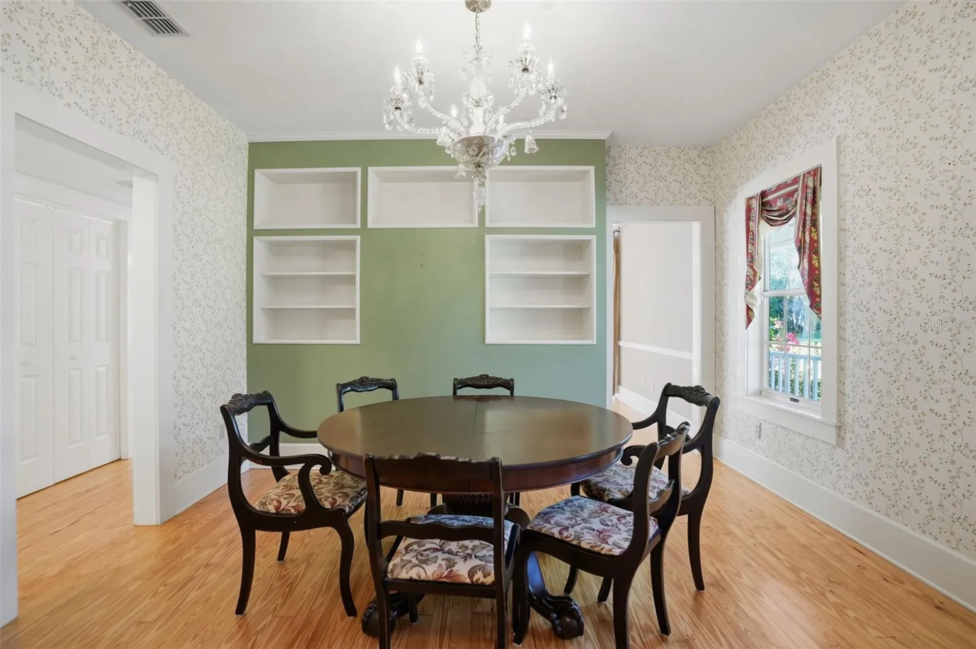 3330 Endsley Road Brooksville FL 34604