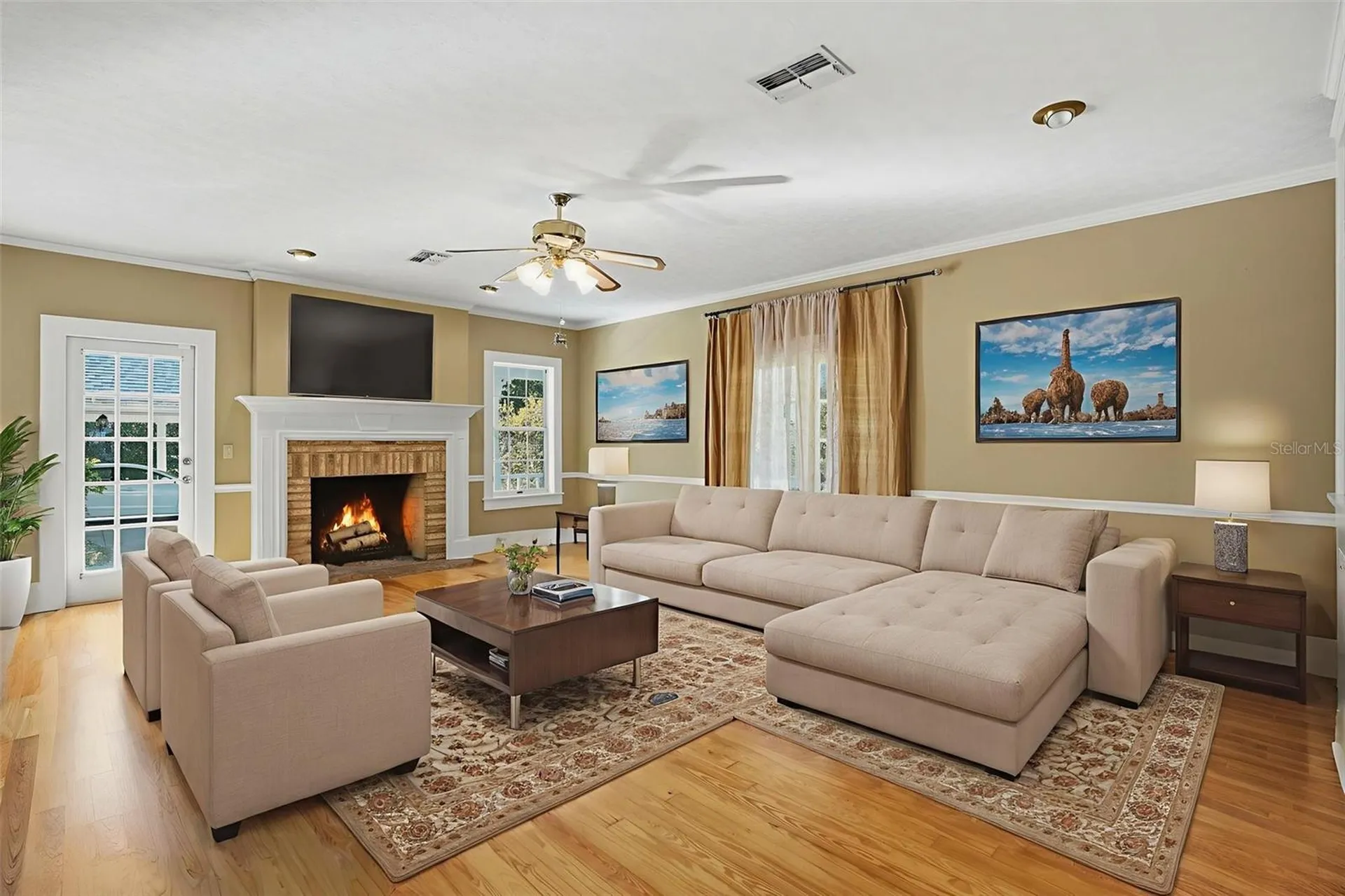 3330 Endsley Road Brooksville FL 34604