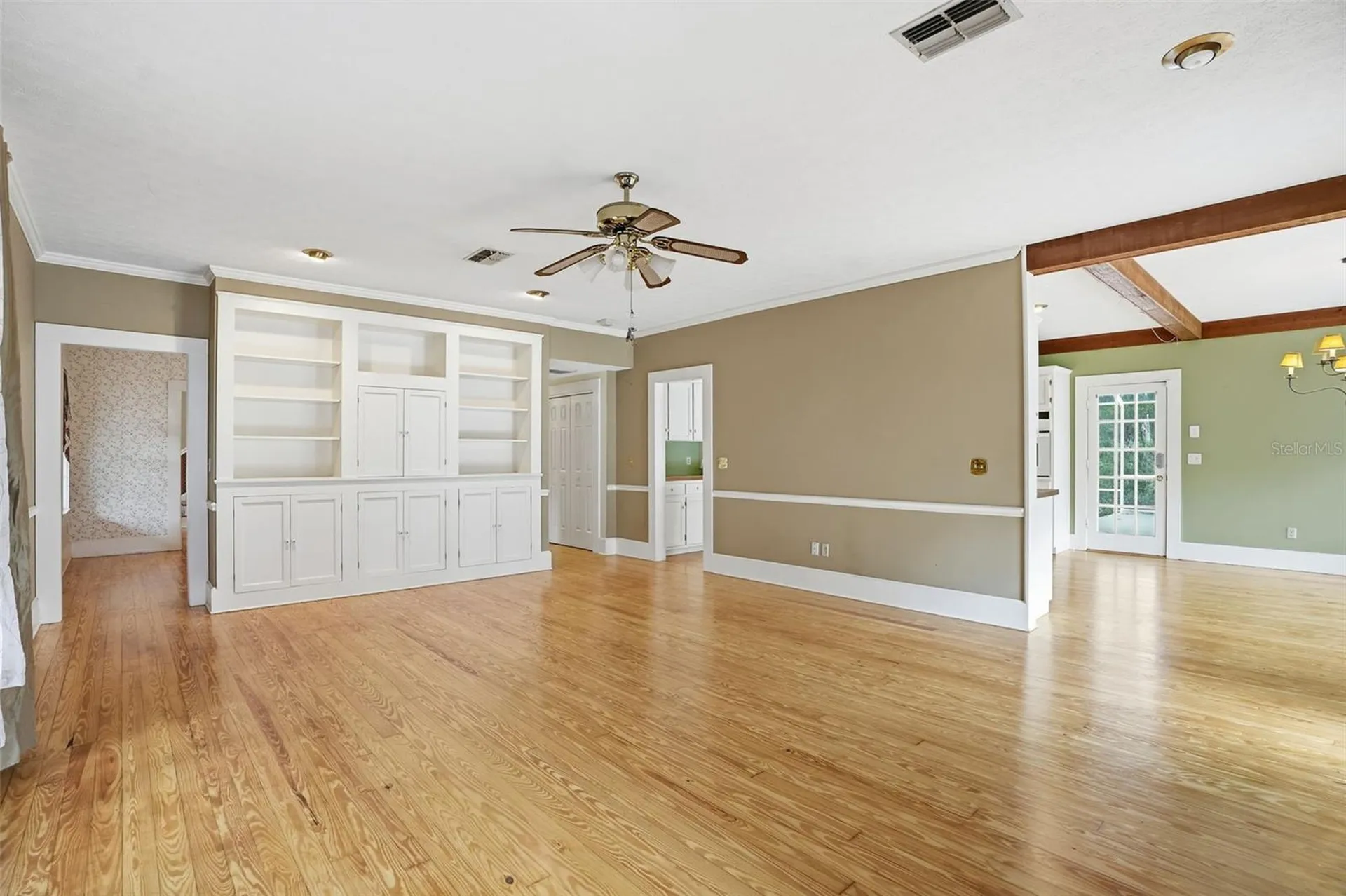 3330 Endsley Road Brooksville FL 34604