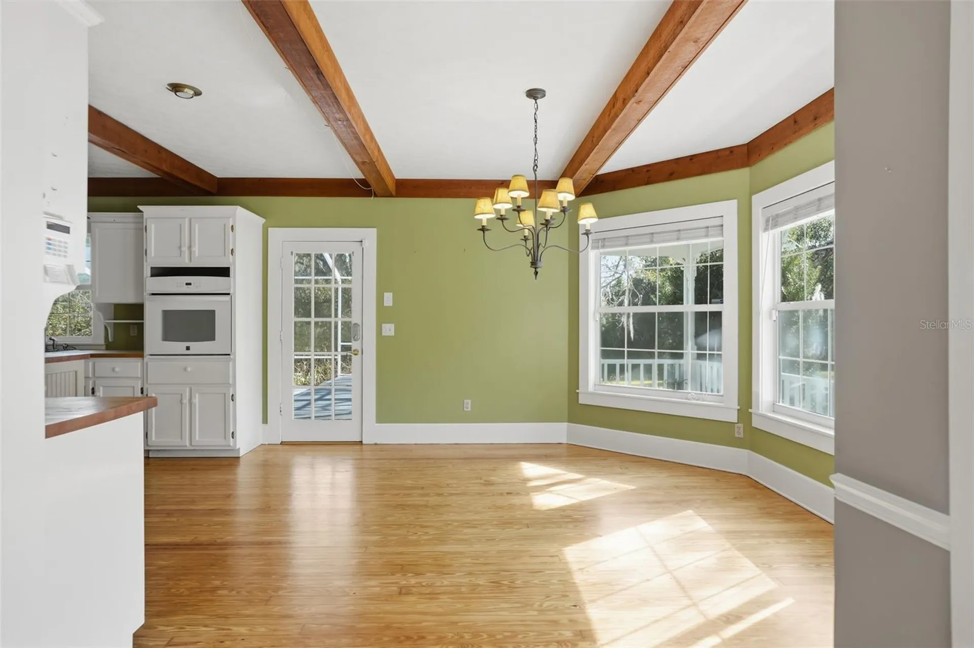 3330 Endsley Road Brooksville FL 34604