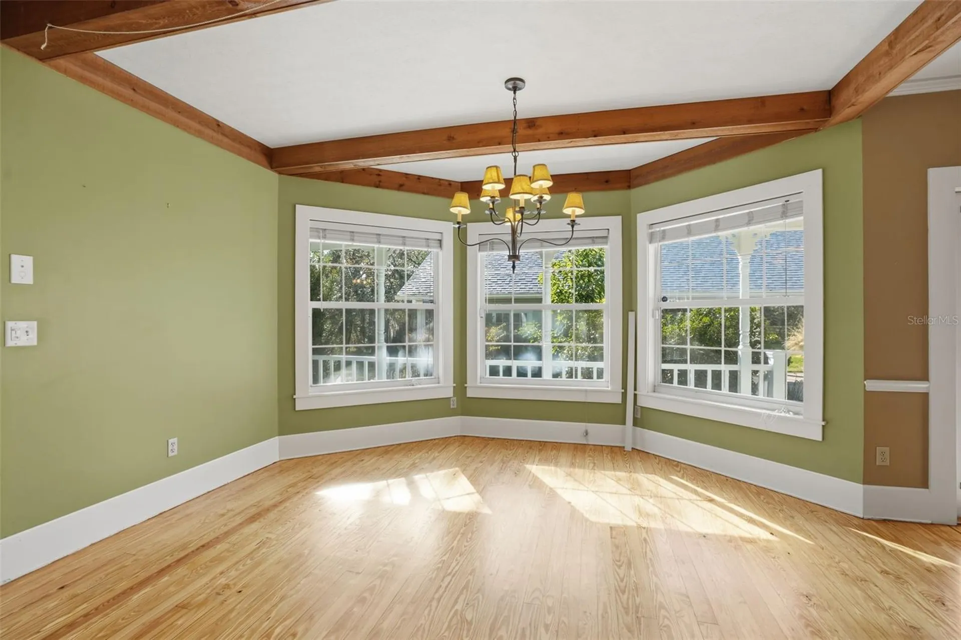 3330 Endsley Road Brooksville FL 34604