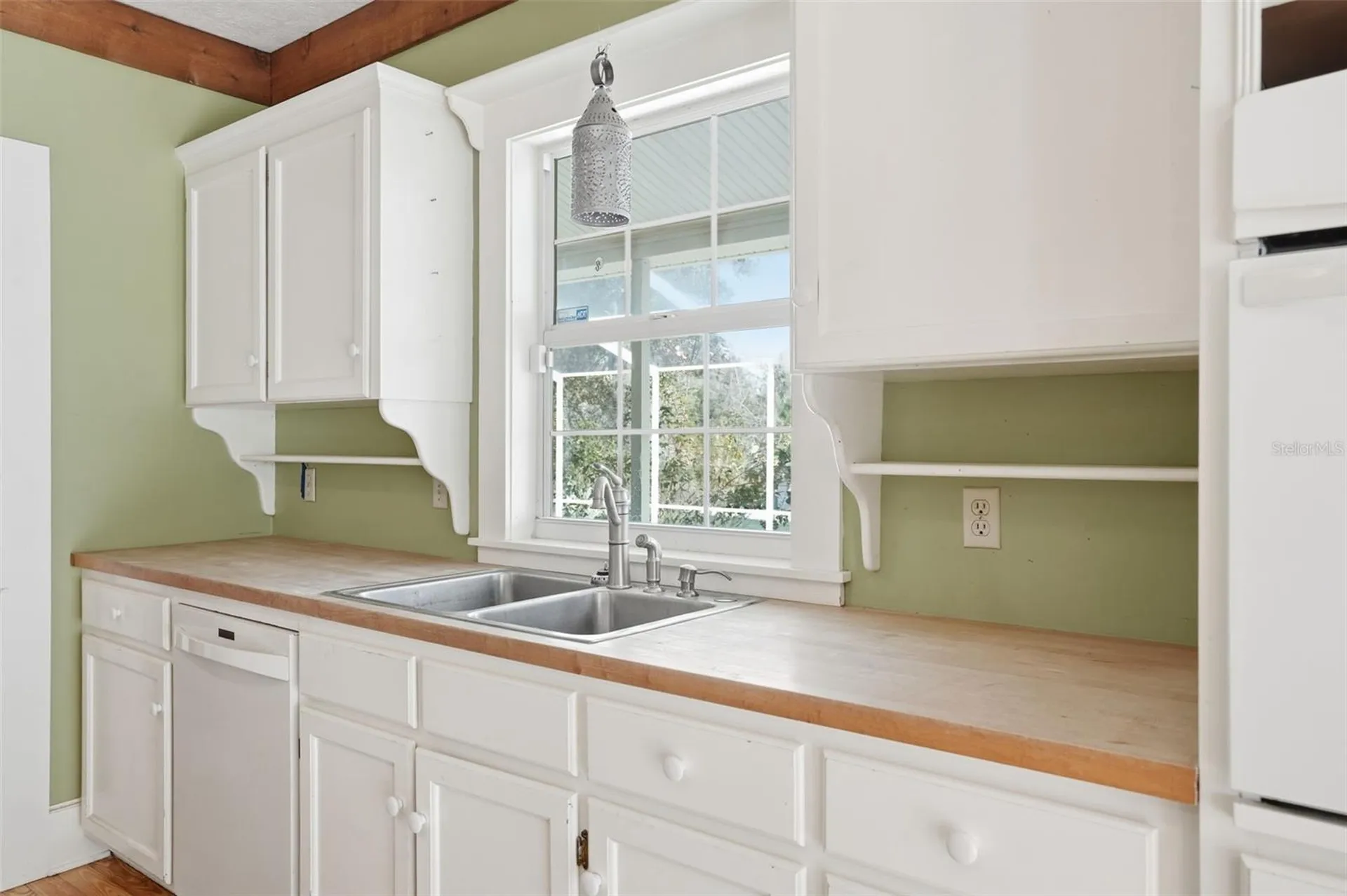 3330 Endsley Road Brooksville FL 34604