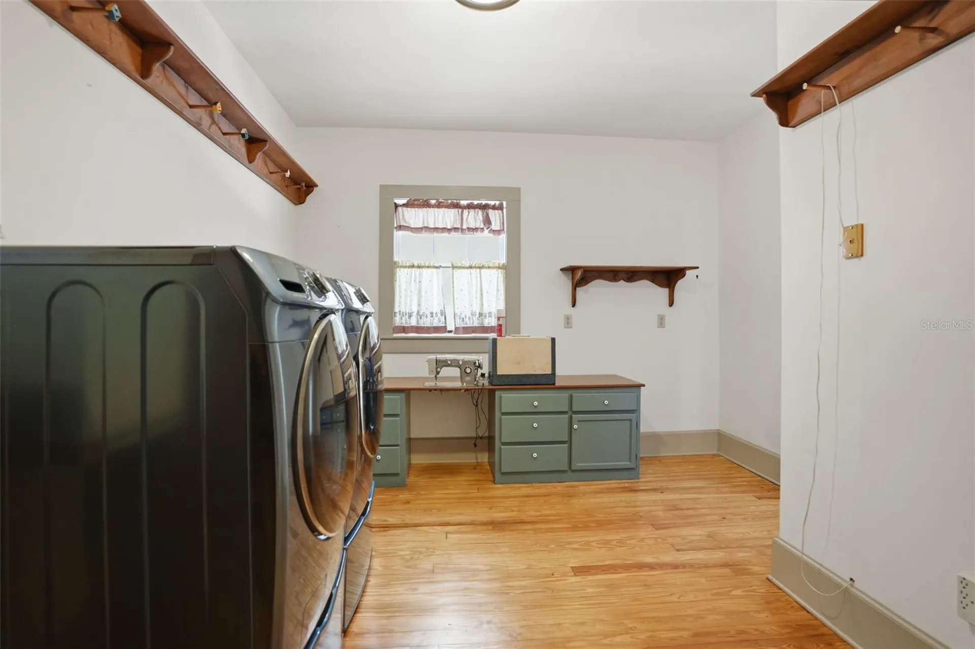 3330 Endsley Road Brooksville FL 34604