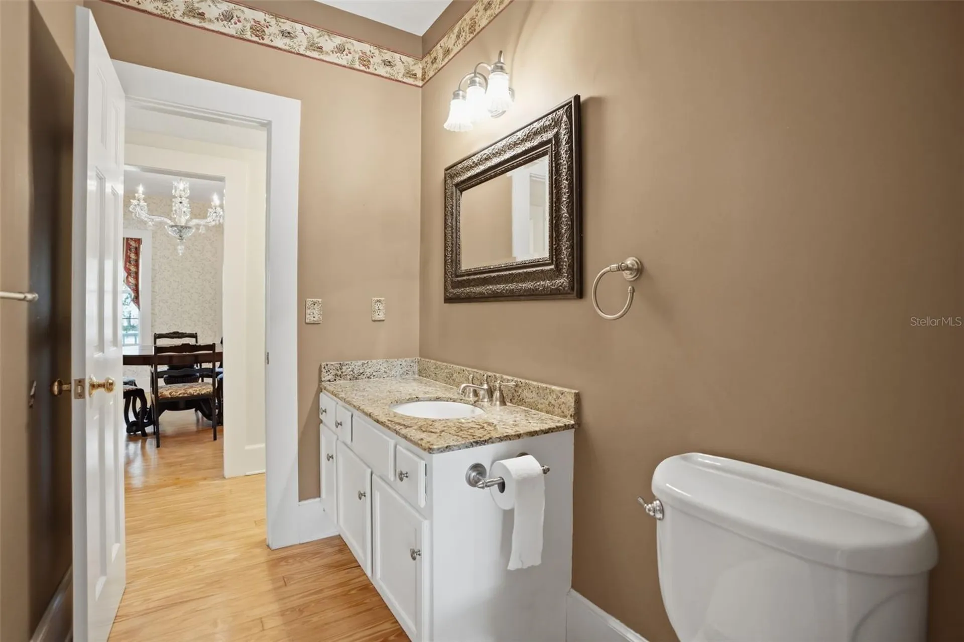3330 Endsley Road Brooksville FL 34604