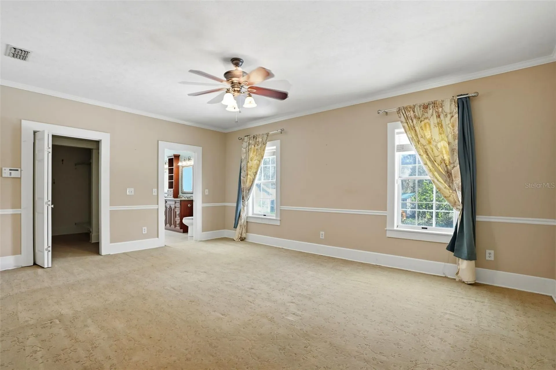 3330 Endsley Road Brooksville FL 34604