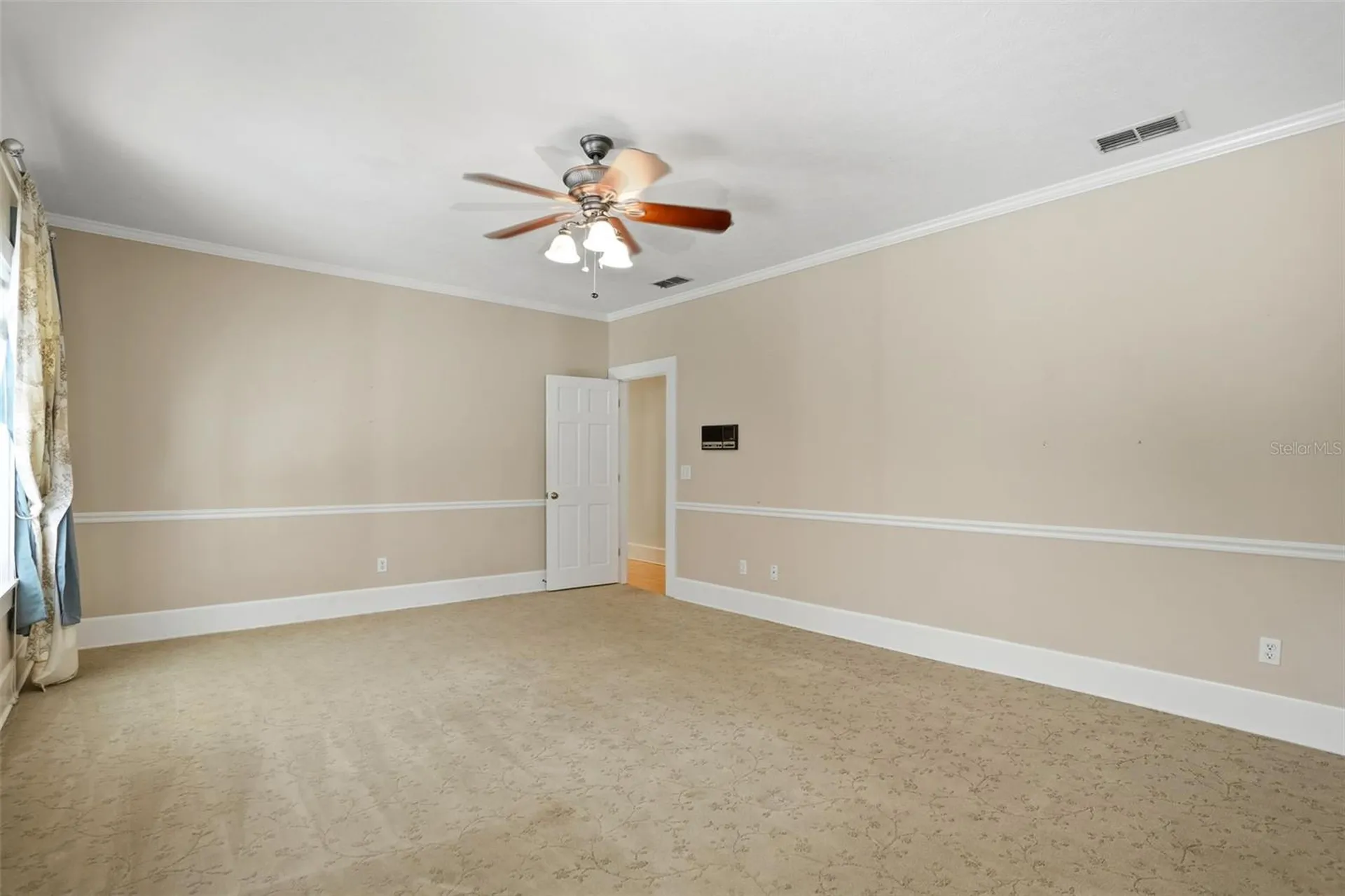 3330 Endsley Road Brooksville FL 34604
