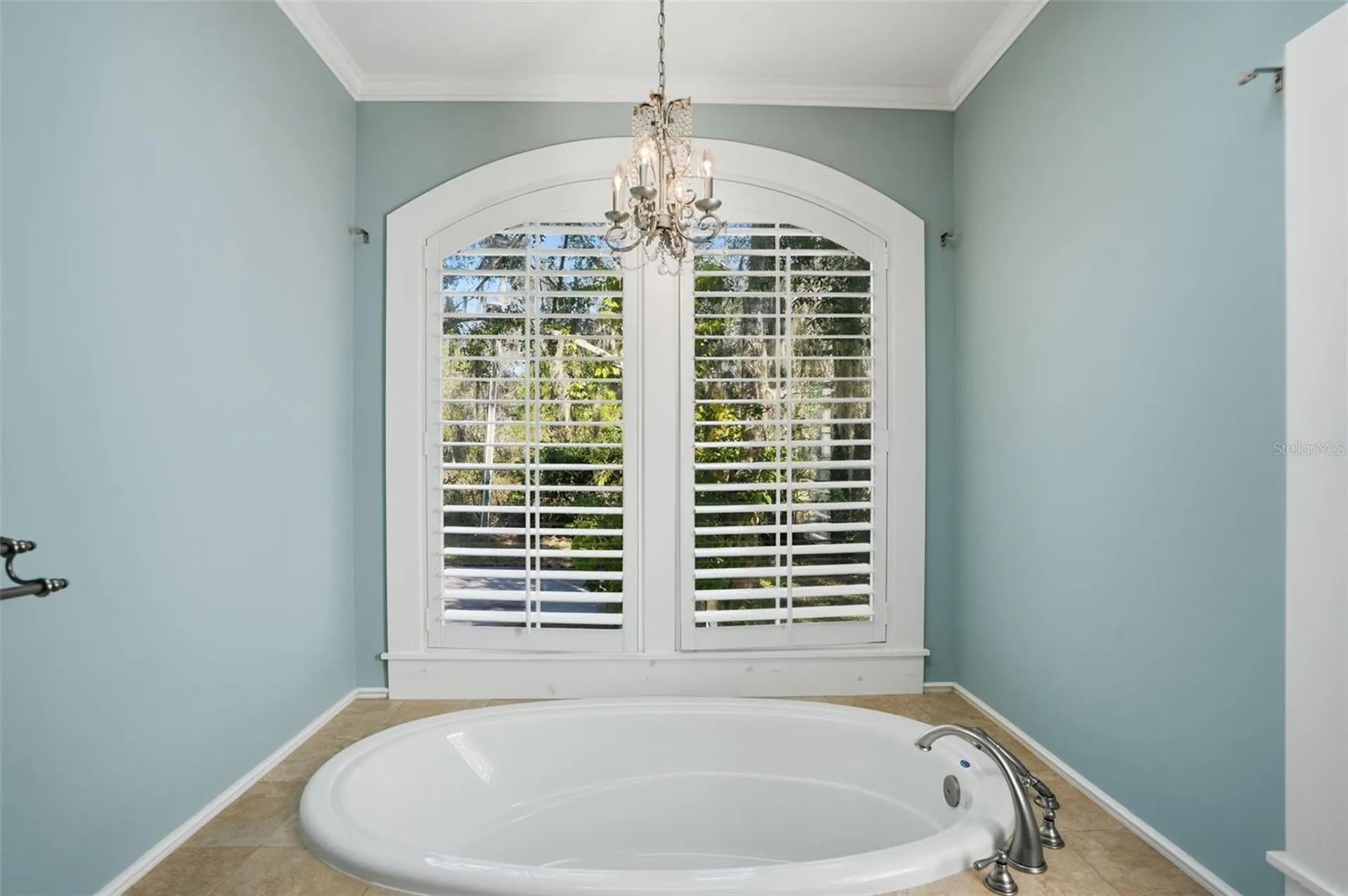 3330 Endsley Road Brooksville FL 34604