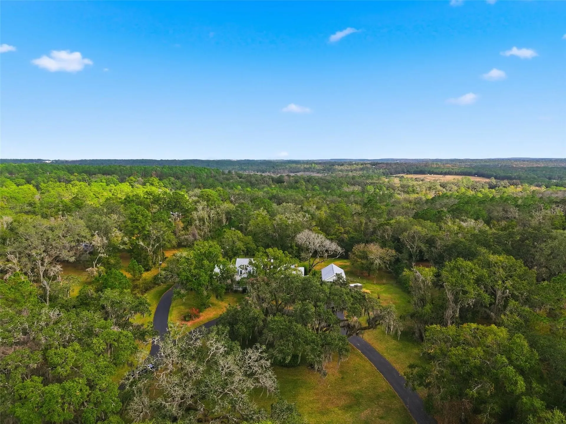 3330 Endsley Road Brooksville FL 34604
