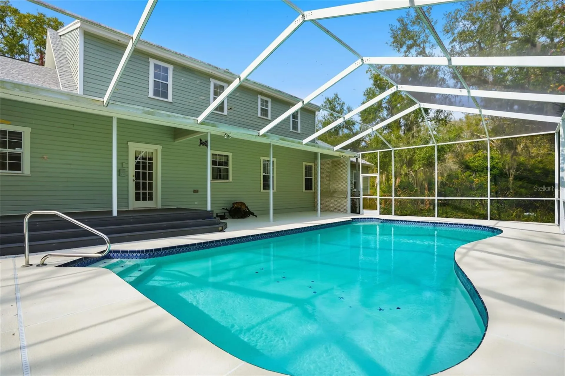 3330 Endsley Road Brooksville FL 34604