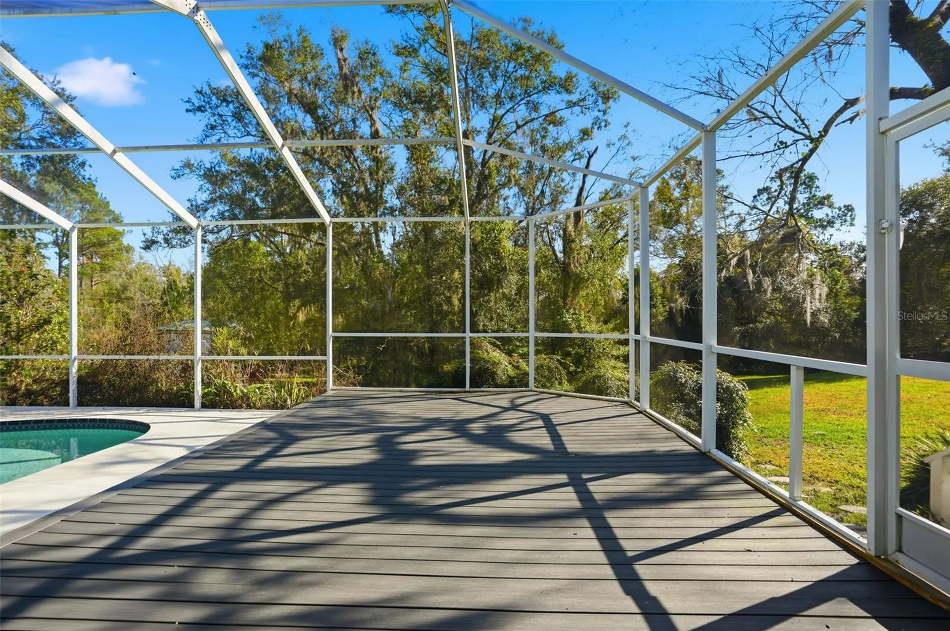 3330 Endsley Road Brooksville FL 34604