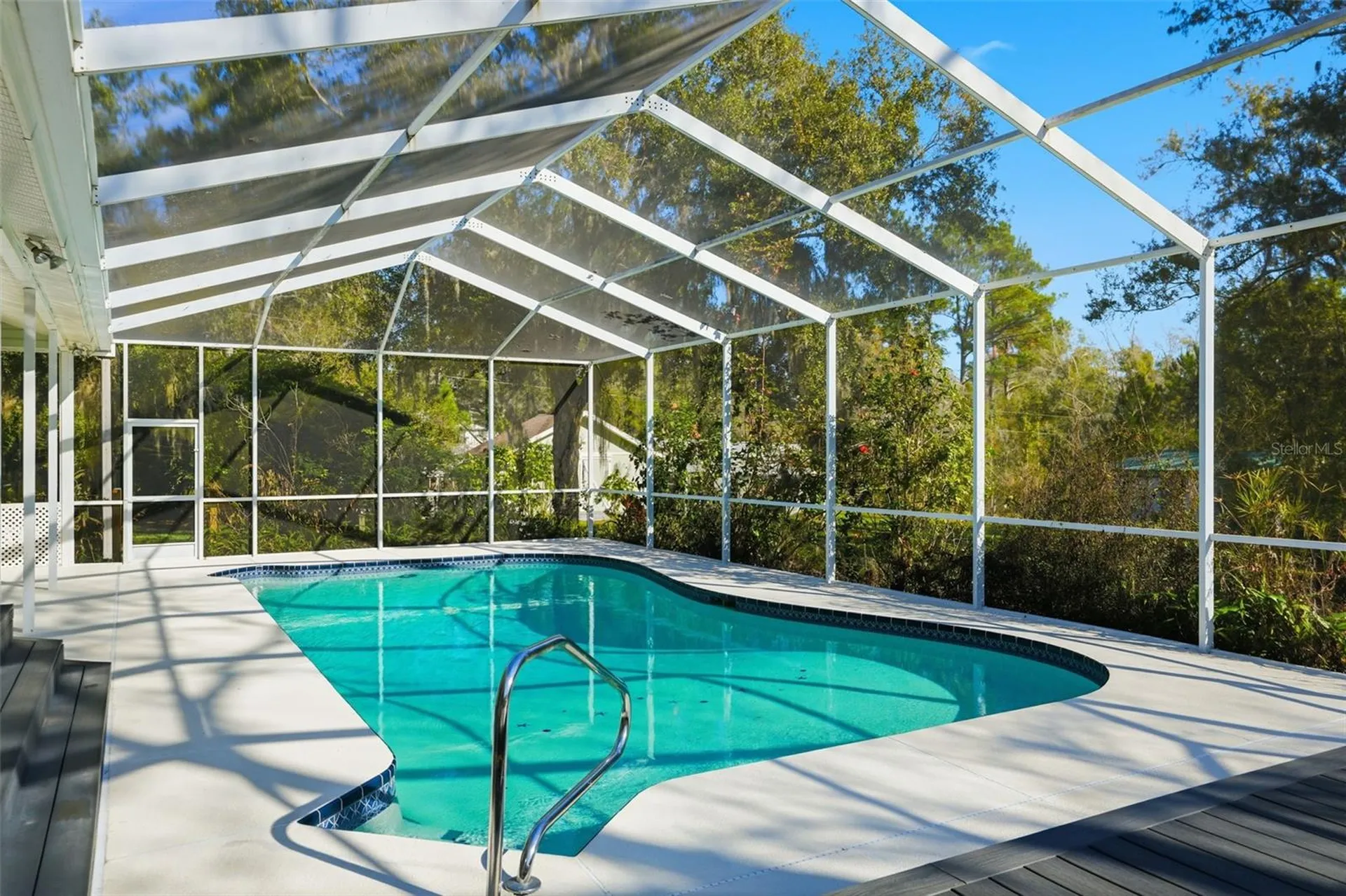 3330 Endsley Road Brooksville FL 34604