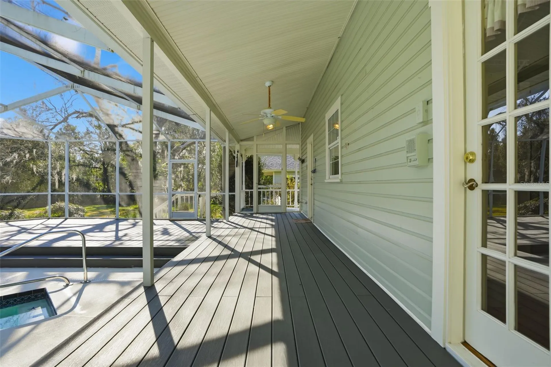 3330 Endsley Road Brooksville FL 34604
