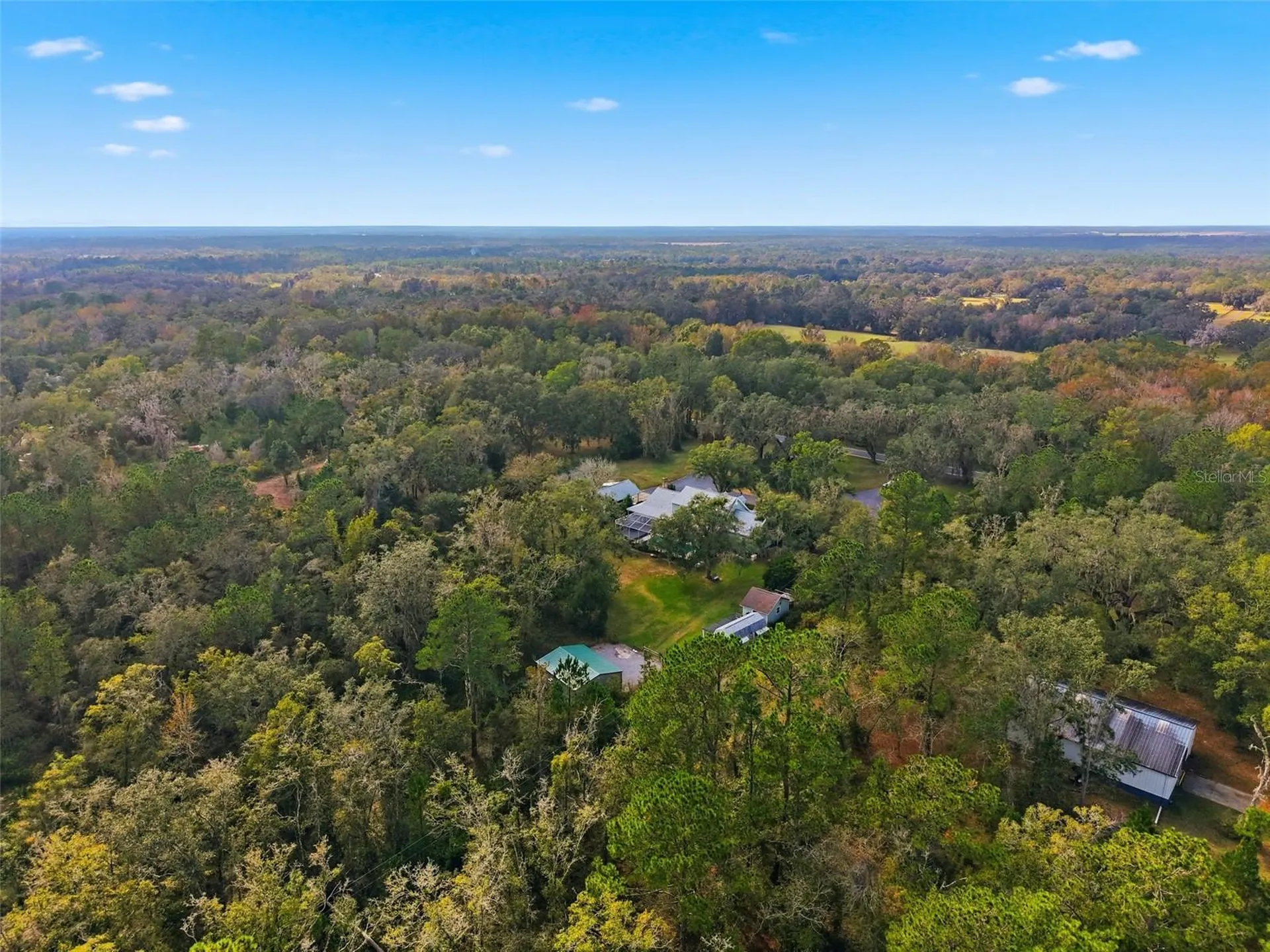 3330 Endsley Road Brooksville FL 34604