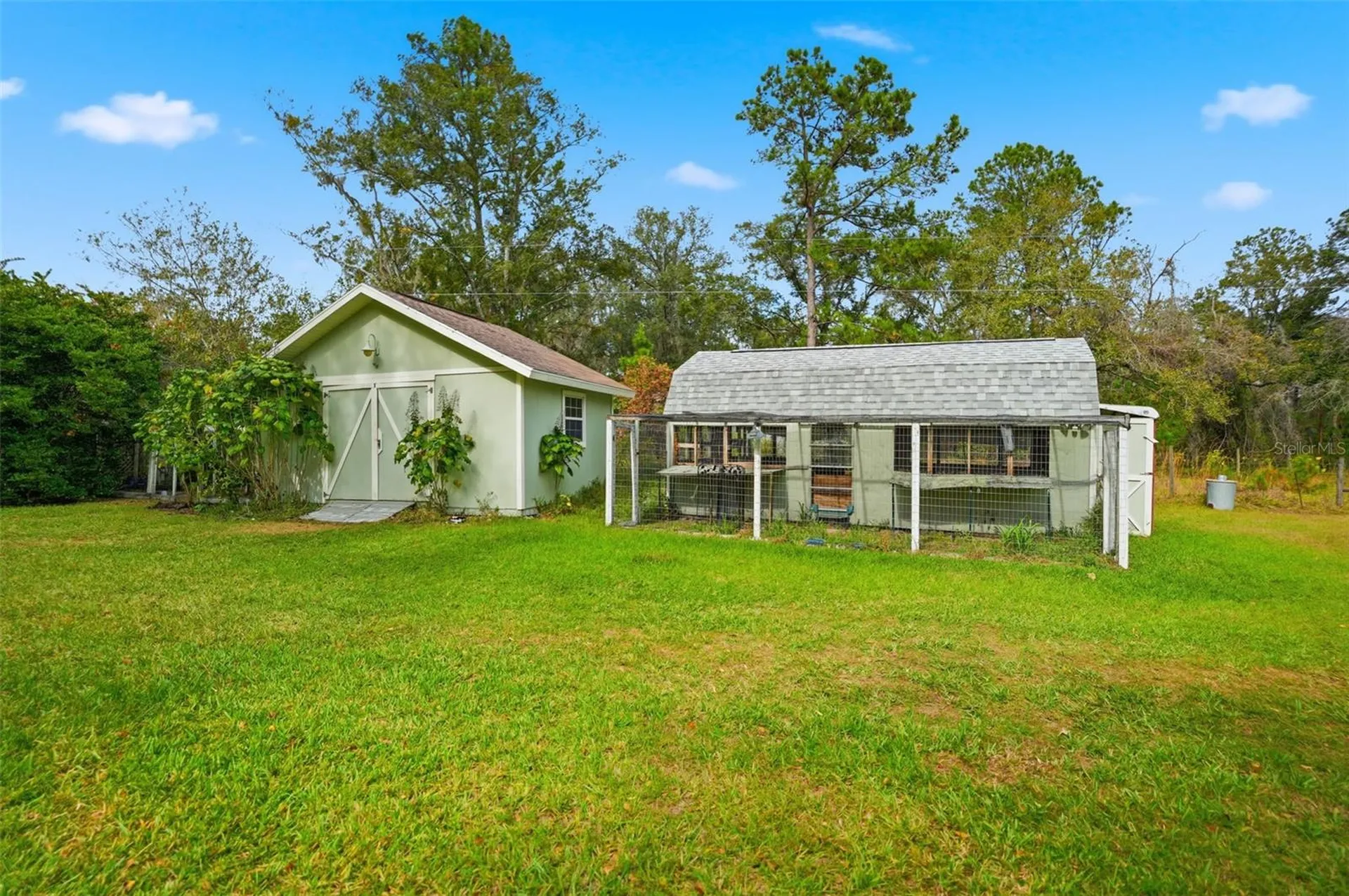 3330 Endsley Road Brooksville FL 34604