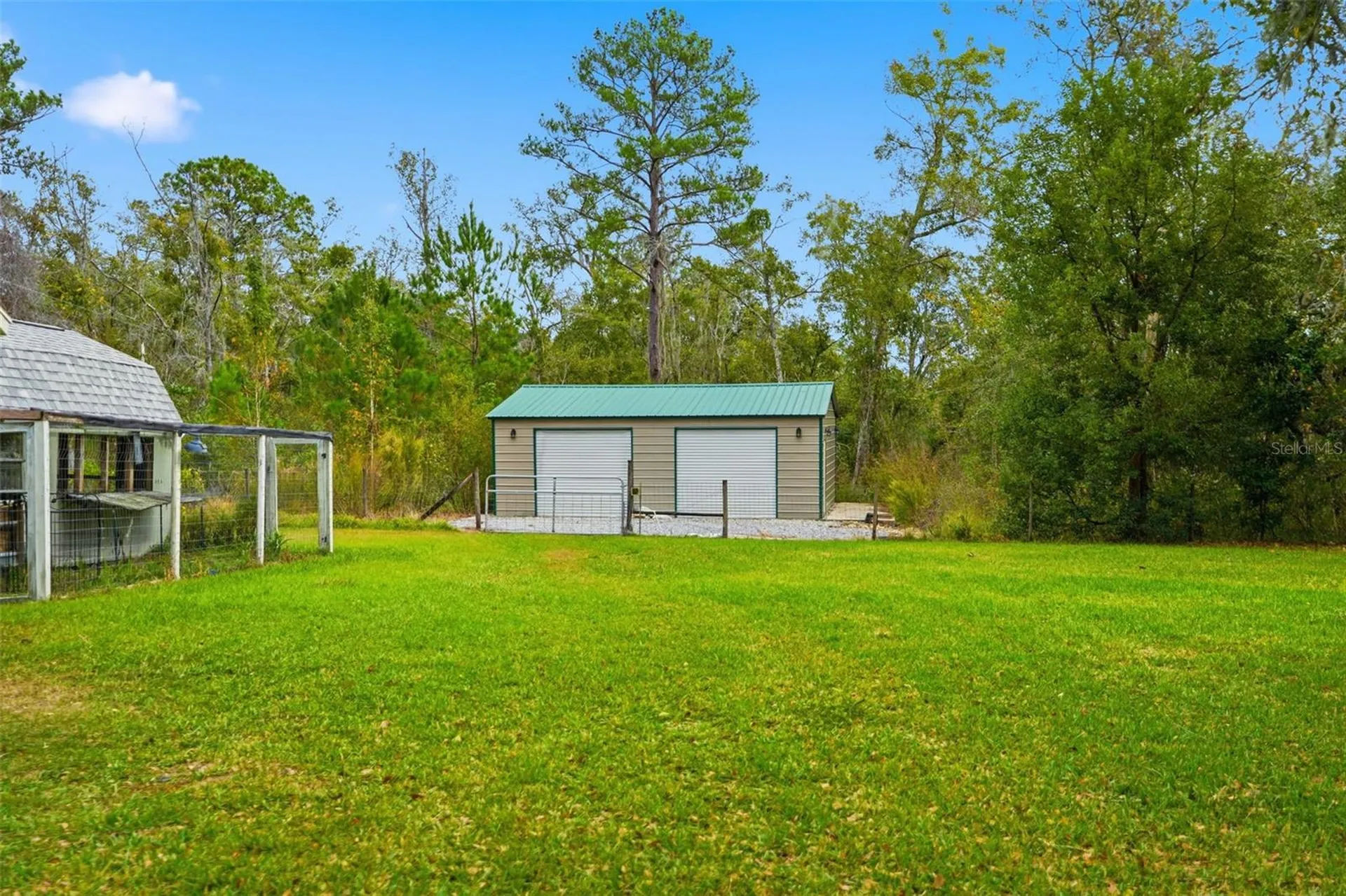 3330 Endsley Road Brooksville FL 34604