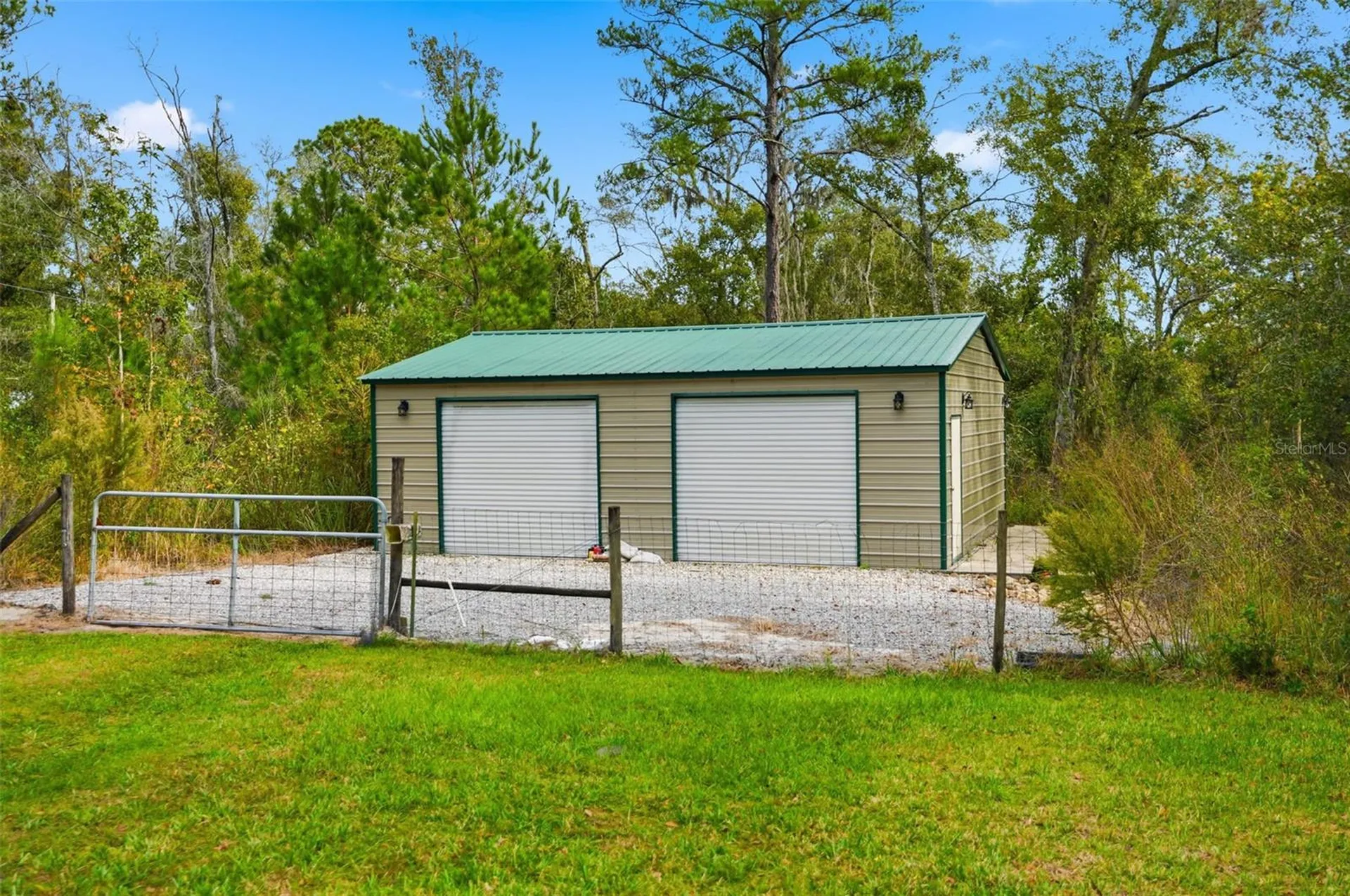 3330 Endsley Road Brooksville FL 34604