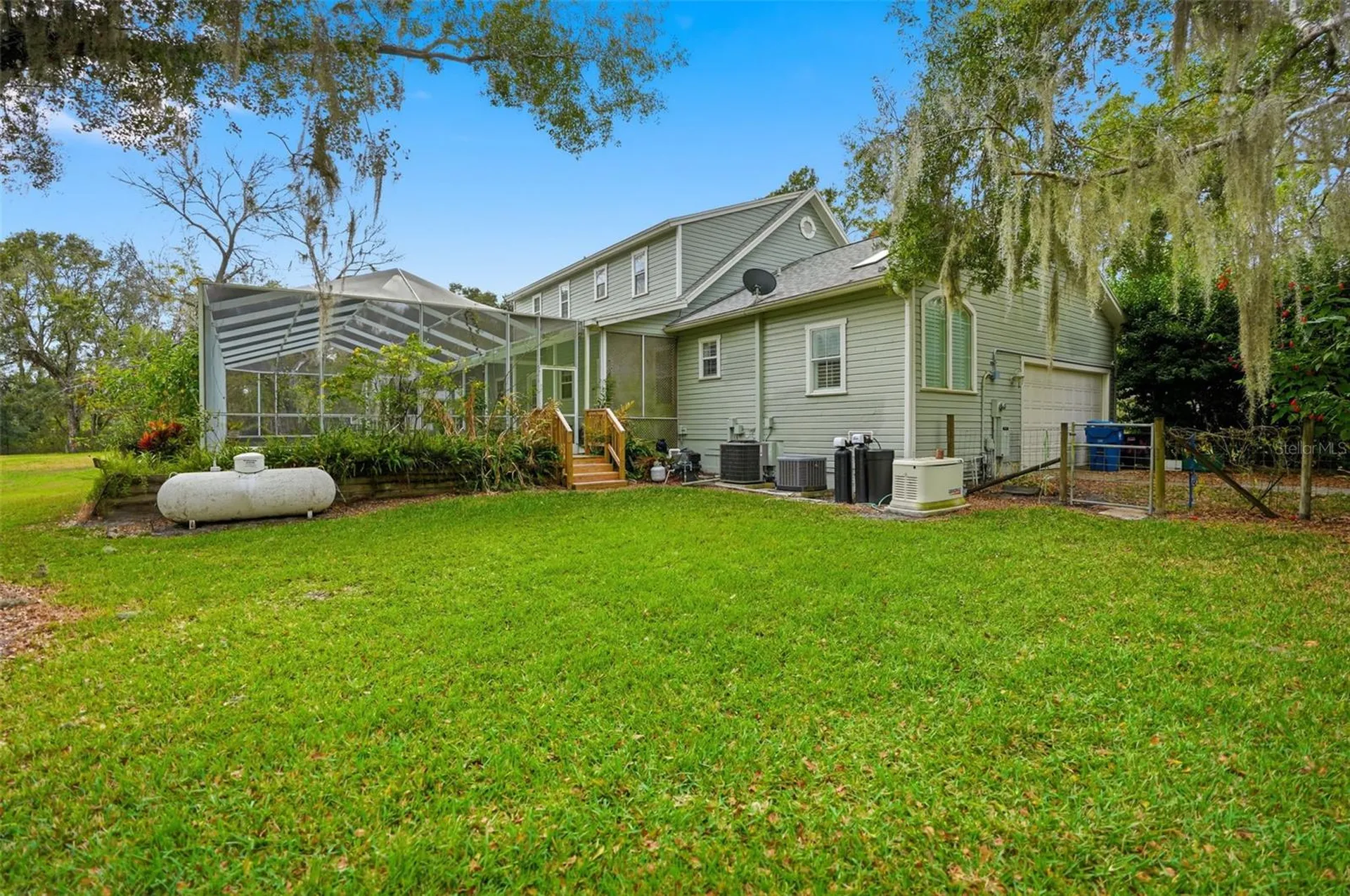 3330 Endsley Road Brooksville FL 34604