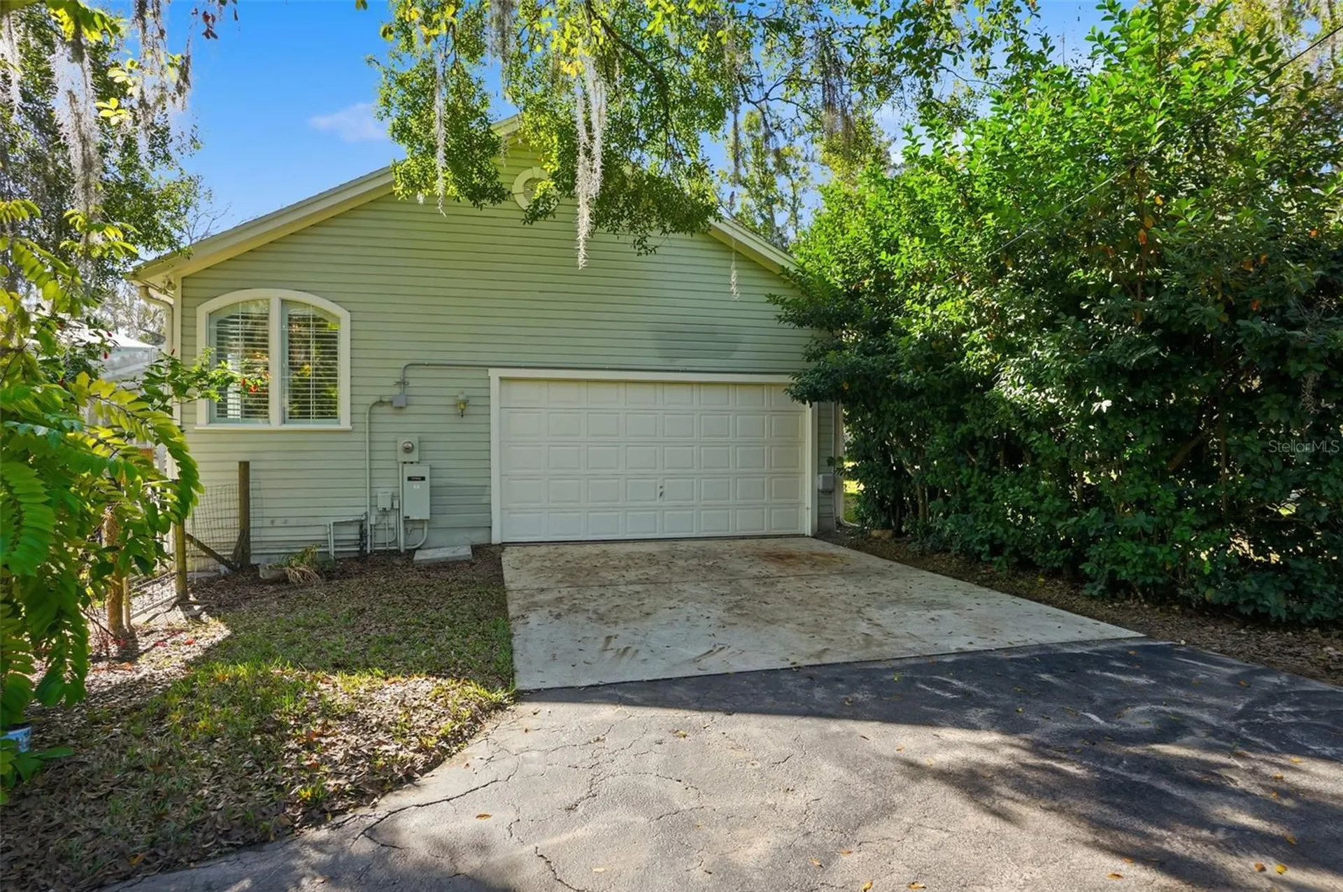 3330 Endsley Road Brooksville FL 34604