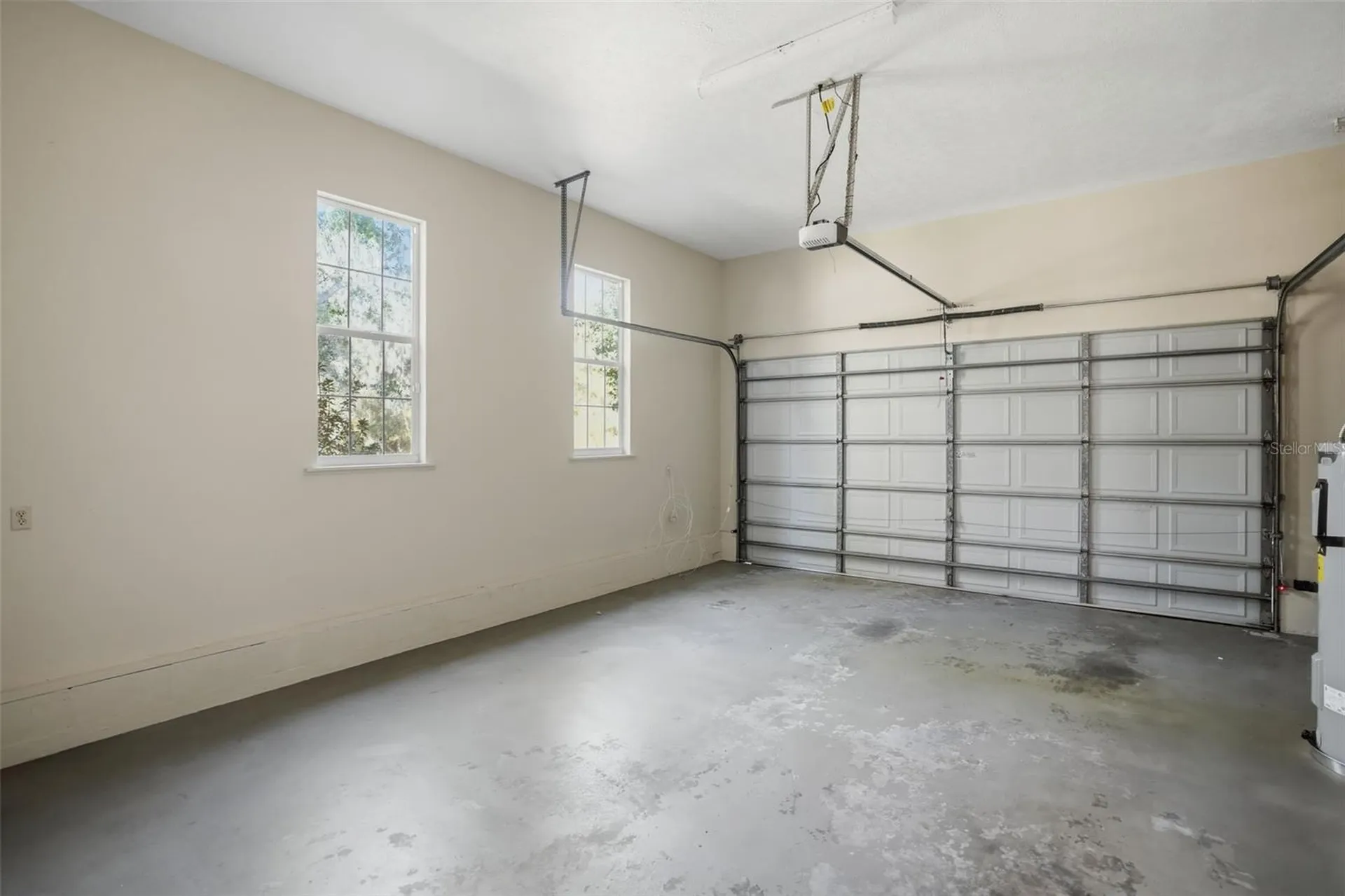 3330 Endsley Road Brooksville FL 34604