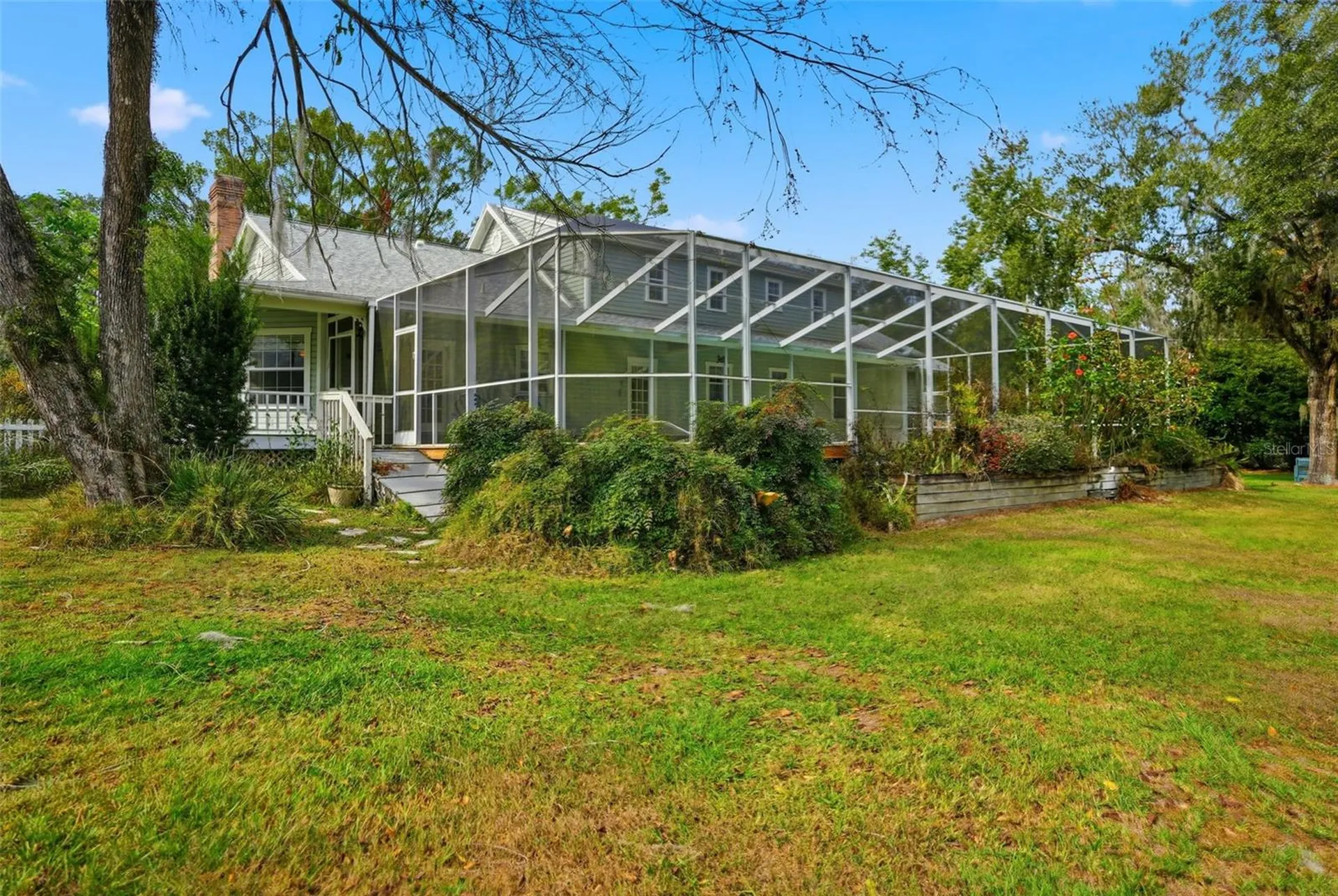 3330 Endsley Road Brooksville FL 34604