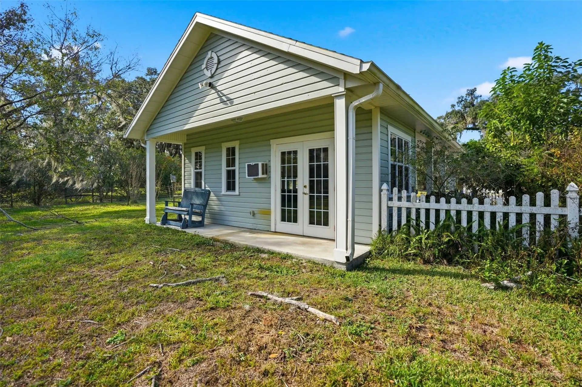 3330 Endsley Road Brooksville FL 34604
