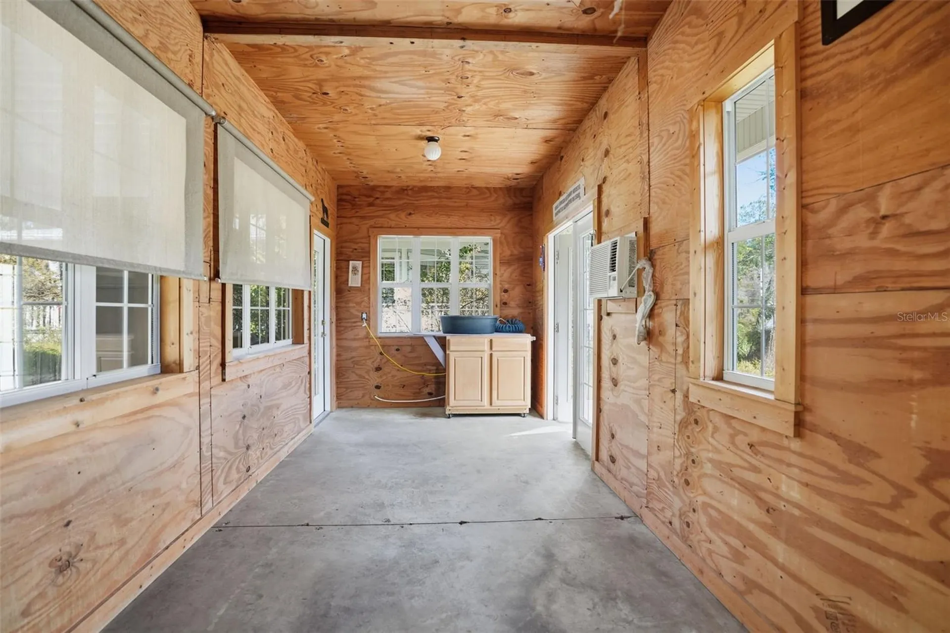 3330 Endsley Road Brooksville FL 34604