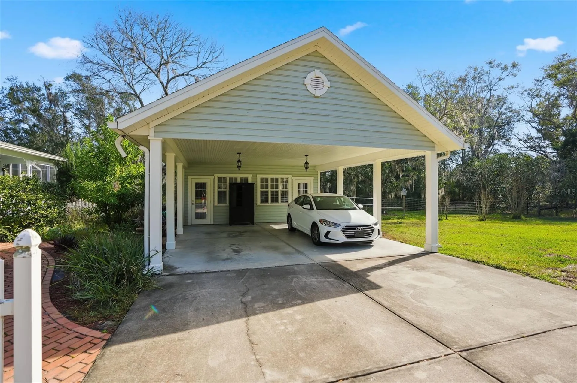 3330 Endsley Road Brooksville FL 34604