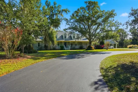 3330 Endsley Road Brooksville FL 34604