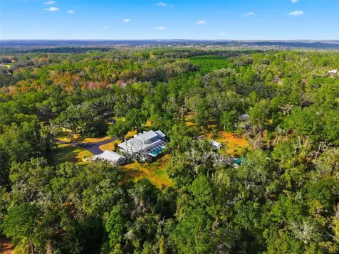 3330 Endsley Road Brooksville FL 34604