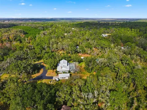 3330 Endsley Road Brooksville FL 34604