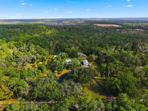 3330 Endsley Road Brooksville FL 34604