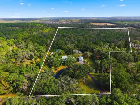 3330 Endsley Road Brooksville FL 34604