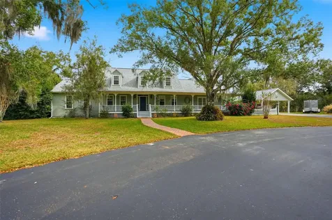 3330 Endsley Road Brooksville FL 34604