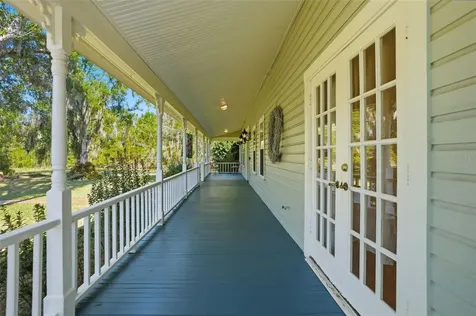 3330 Endsley Road Brooksville FL 34604
