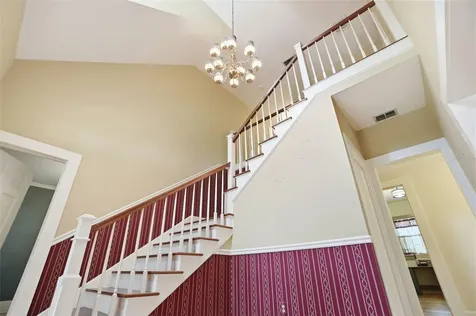 3330 Endsley Road Brooksville FL 34604
