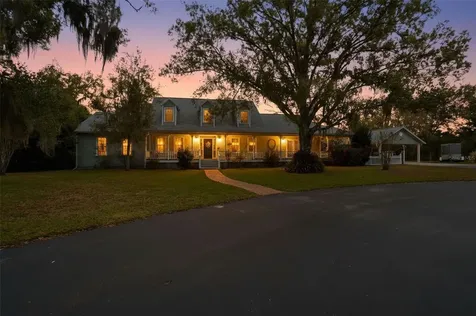 3330 Endsley Road Brooksville FL 34604